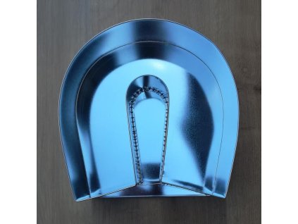 Podkova střední dortová forma 31cm