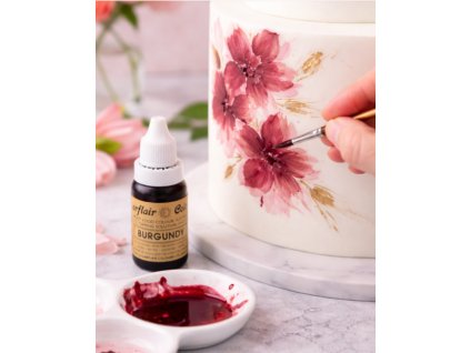 Snímek obrazovky 2026 01 17 170133