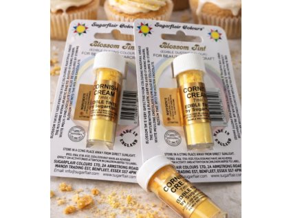 Snímek obrazovky 2026 02 10 220607