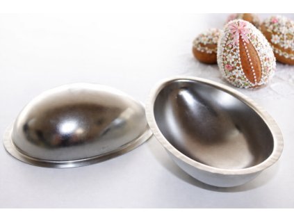 Snímek obrazovky 2026 02 11 155509