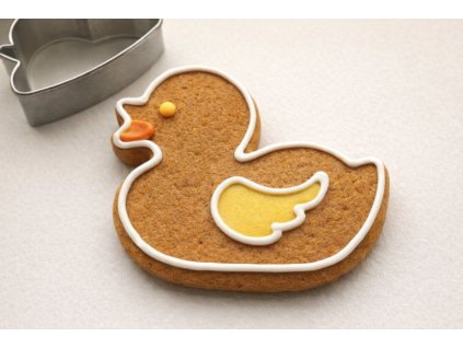 Snímek obrazovky 2026 02 17 163820