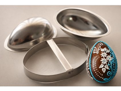 Snímek obrazovky 2026 02 11 223658