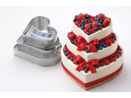 Snímek obrazovky 2026 02 01 190636