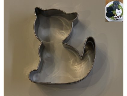 kko