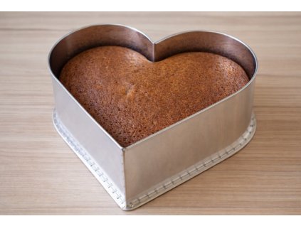 Snímek obrazovky 2026 01 28 215434