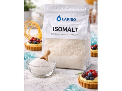 Isomalt