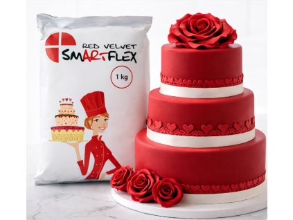 Snímek obrazovky 2026 01 28 214858