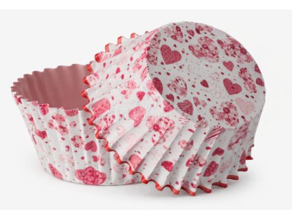 Snímek obrazovky 2026 02 01 220131