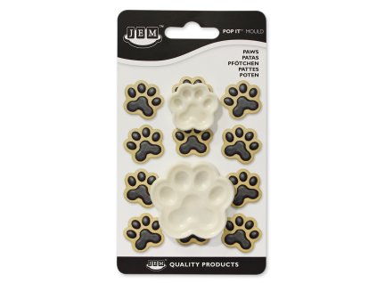 1102ep019 jem popit paws2