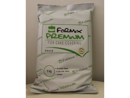 premium 1kg