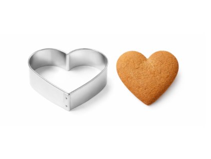 Snímek obrazovky 2026 01 28 222739