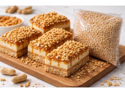 Snímek obrazovky 2026 01 24 165054