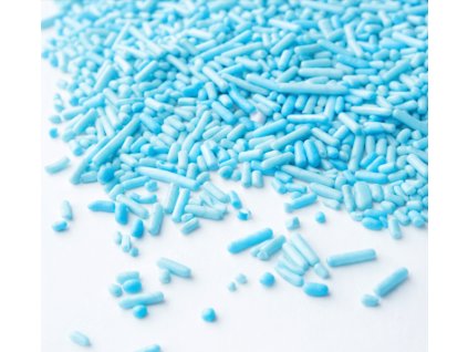 Snímek obrazovky 2026 01 27 192941