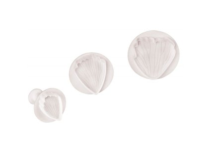 PY504 0 ba070e0072b2fc972c3ee8d0adaaec55