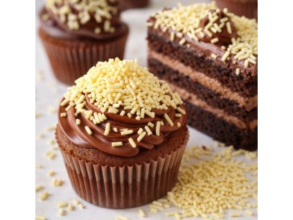 Snímek obrazovky 2026 02 14 103258