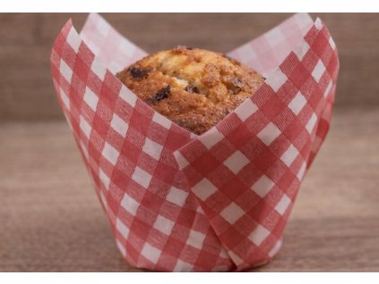 Snímek obrazovky 2026 01 25 225900