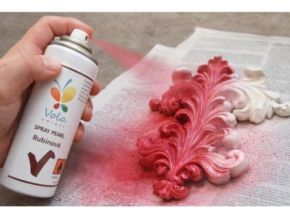 Snímek obrazovky 2026 01 23 162037