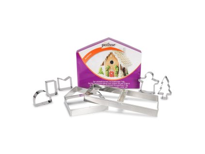 P2028 0 7c4906169f04af1b9ef5f2bb1f9562d6