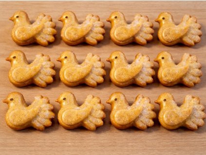 Snímek obrazovky 2026 01 26 191025