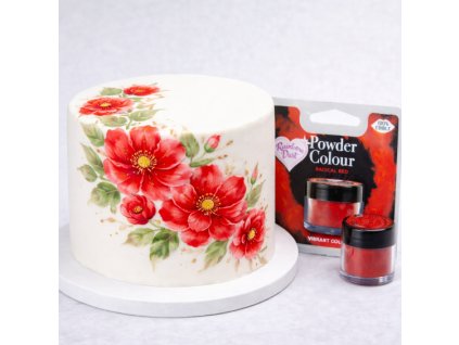 Snímek obrazovky 2026 01 28 122907