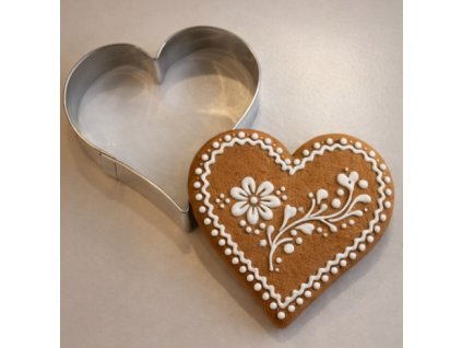 Snímek obrazovky 2026 02 01 193220