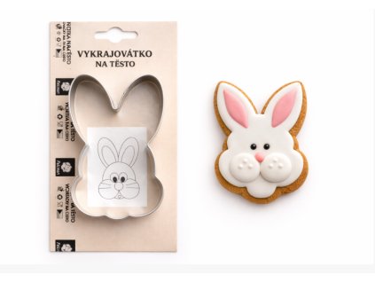 Snímek obrazovky 2026 02 11 222655