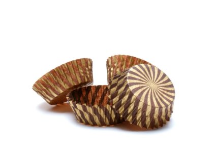 kosicek praline virvel