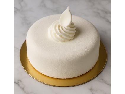 Snímek obrazovky 2025 08 27 084607