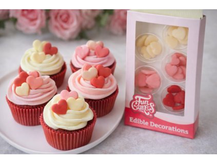 Snímek obrazovky 2026 01 27 195409