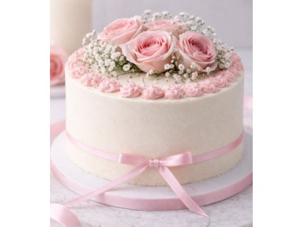 Snímek obrazovky 2026 01 28 142202