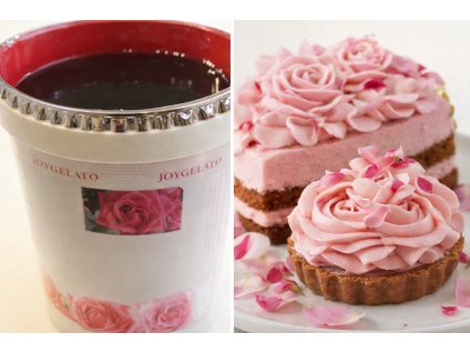 Snímek obrazovky 2026 02 16 221329