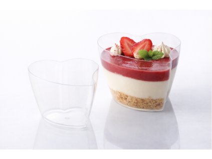 Snímek obrazovky 2026 02 02 194937