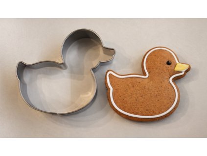 Snímek obrazovky 2026 02 17 163135