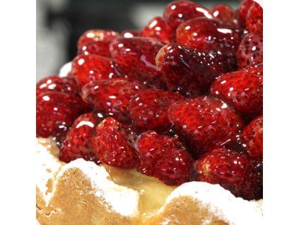 Fruttamia gel 1kg