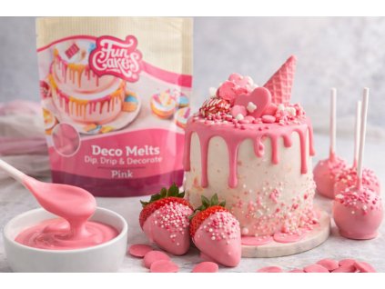 Snímek obrazovky 2026 01 28 130317