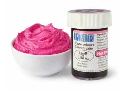 Snímek obrazovky 2026 01 26 215623