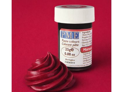 Snímek obrazovky 2026 01 27 200038