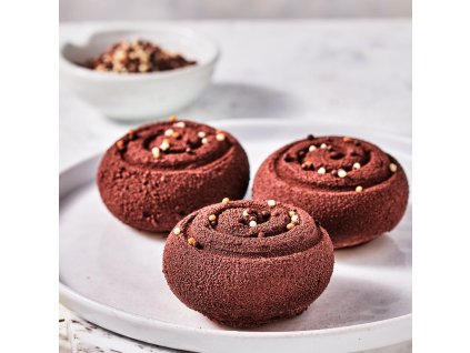 F41310 1 b2d5c62b6738c23c580806e1ab5c111d