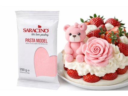 Snímek obrazovky 2026 02 03 153726