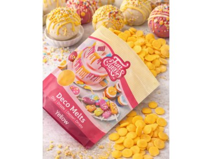 Snímek obrazovky 2026 02 10 221145