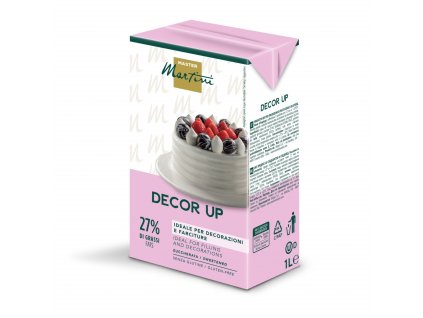 14688 1 master martini decor up 1 kg