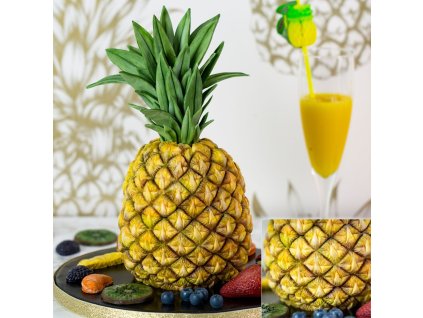 ananas