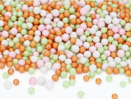 Snímek obrazovky 2026 01 20 162644