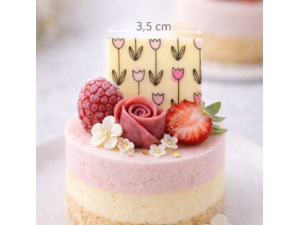 Snímek obrazovky 2026 01 21 183853