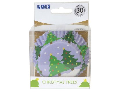 BC802 0 803d0942cf310e3fb4145b2d3bd94e0b