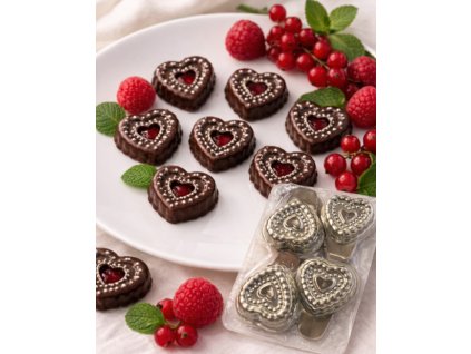 Snímek obrazovky 2026 02 01 221127