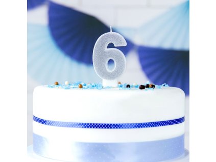 SCU3 6 018B 2 2a6d5373df0f71cc9691544e37939a6c