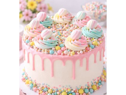 Snímek obrazovky 2026 01 21 163143