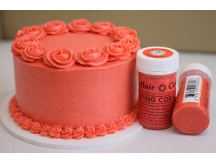 Snímek obrazovky 2026 01 27 144057