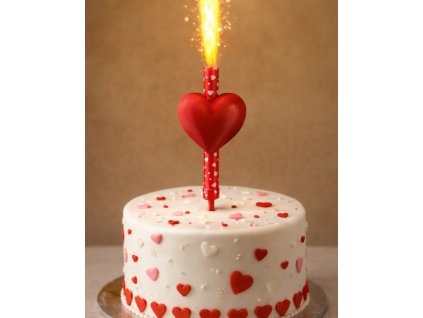 Snímek obrazovky 2026 01 26 162604